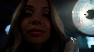 Futanari - No Need For Men Pt. 1 Trailer