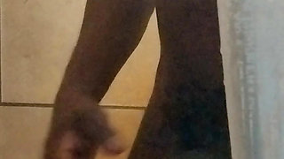 Just a little bbc tease. What do you think?