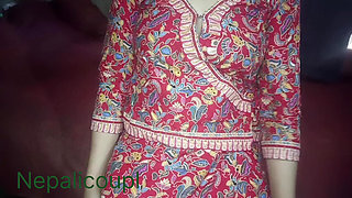 Invationinvitation for Sex. Lu Guys Kasko Ma Xa Dam. Comment Garum Ta