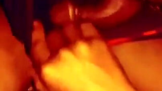 Indian Hindi Hot Bhabhi Video