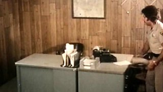 Hardcore amateur blowjob