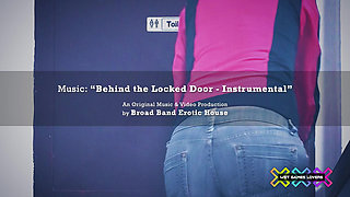 The Locked Toilet Chronicles - Ep. 01: Jeans Wetting