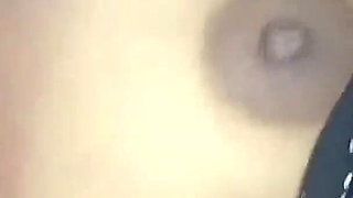 Indian Bride Fucked in Wedding Night Village Sex Fuck on Suhagrat Sex