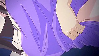 Todo no Tsumari Episode 2