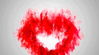 Sexy Mature Lady Seduces Handy Youngster