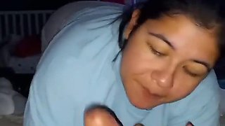 Spicy spic BBW breathtaking xxx story