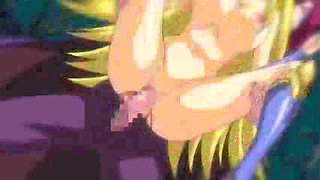Silent Passion inside the night_120720p0006