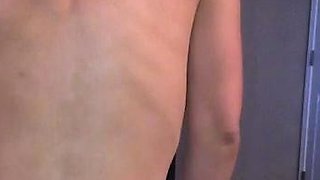 Bustys Cam Webcam Big Boobs Free Big Boobs Cam Porn Video