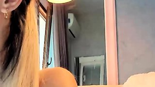 Perfect Pussy Close up milf Selda