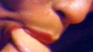 Group Sex and Hardcore Fucking Parties