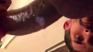 Hd Stoyca teen go wild