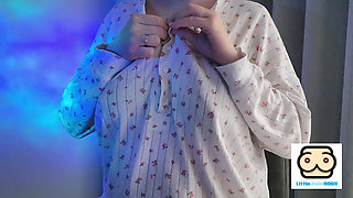 suck on my sensational enormous tits