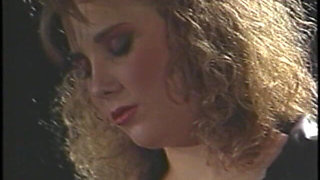 Lynn Lemay 3way
