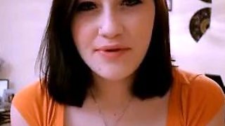 Mexican Toilet Slave For Meridian Princess