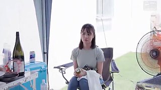 245-whatyou-ending-who-sfs