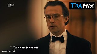 Katharina Lorenz Uber-sexy Episode in Der Zauberwurfel - Mord In Der Familie