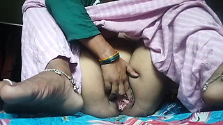 Indian Sex Video Hindi Audio Big Pussy Beautiful Stepsister