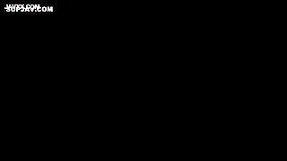 003-ntr-amature-doo-oil