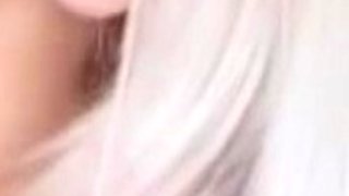 I Found A Keeper redhead sex blowjob cumshot facial hardcore