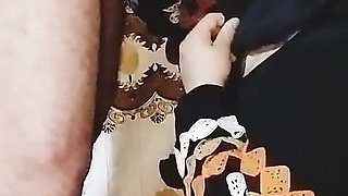 Arab Sex 9