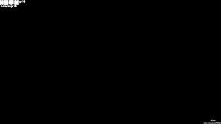 Japanese beauty captivates with intense, sultry ASMR passion