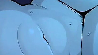 Perfect Way to Tease a MILF