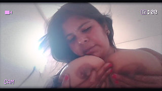 MILF Sub Slut Giantess Toy Man Playtime