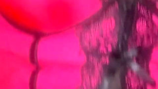 Pussyplay Whit Fingers and Vibrator