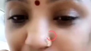 Jipsa Beegum Indian Mallu Milf Actress, Influencer Stripping