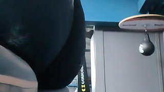 Gym Today