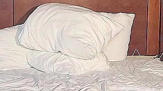 Lick My White Cunt Until I Cum on Your Face Starring Tonya Sinn