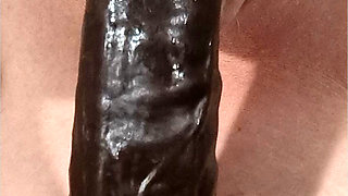 No No No I Don't Want Your Cock so Far Down My Throat I'll Be Good