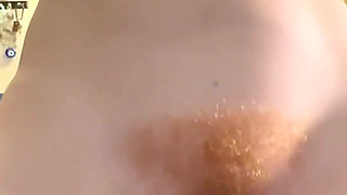 POV of Cedar Riding My Huge Dick During Our Live Tonight ‍