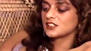 Vintage Amateur Super Fisting