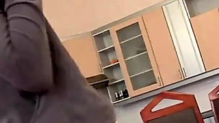 Unexpected Anal Scn3