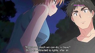 Excellent Porn Clip Try To Watch For Ever Seen