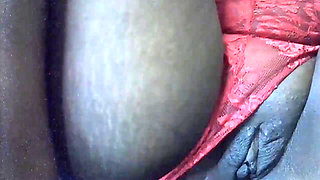 Can I Punish Your Dick?