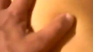 Petite Asian Girlfriend First Time Anal Fuck Training and She Tried Her Best to Take My Dick Full Video in Premium.