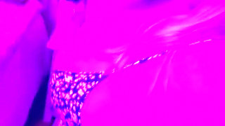 Electric Slide