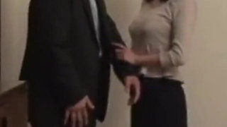 Cuckolded Wife Moans as Her Husband's Best Friend Takes Her Away - Chapter3