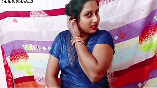 Indian Brother Step Sister Fuking Hardcore
