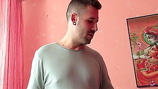 Swinger Stories, Hot !!