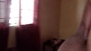 Use Your 10inc Cock to Fuck Me Mercilessly I Love Your Big Black Cock