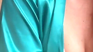 Neighbours Naughty Breeding Plea