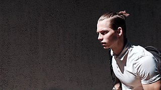 Veronica Leal's Hardcore Passion Shines in Petite Heat