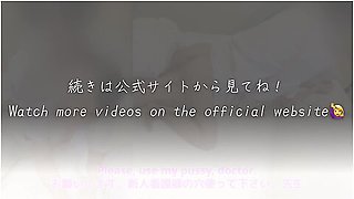 [bitch Nurse] Ill Lick Your Anus Too...! Please Use Me For The Doctors Cum Dump