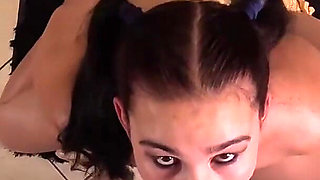 Face Fucking Deepthroat Gagging Compilation, Throated. 3 Hours. Part 1