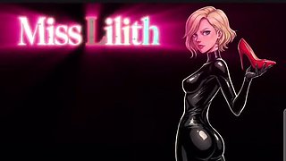 Ickakris Fisting Amateur Blonde Ass Until Cum Load