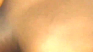 Can't Believe I Just Fucked Our New Neighbor Wife
