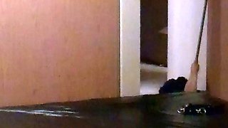 Livejasmin amateur girl hard fuck toys and orgasm